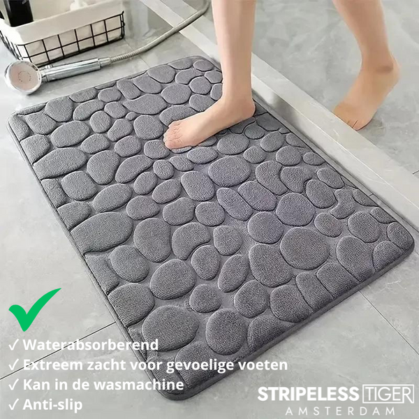 CobbleFlex® Badmat